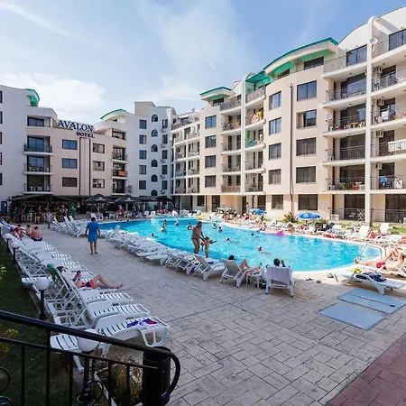 ❤ Quite Studio With Kitchen & Balcony Wifi ❤ov❤ Apartment