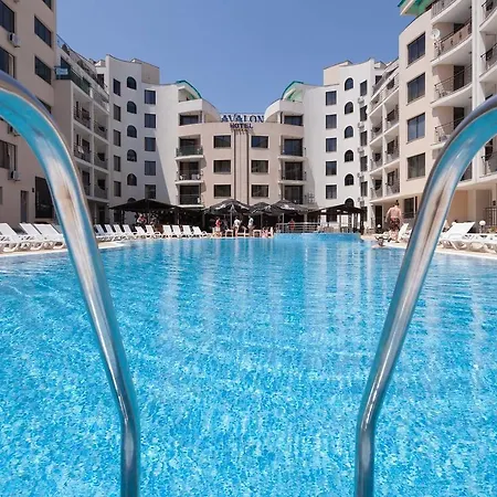 Apartament ❤ Quite Studio With Kitchen & Balcony Wifi ❤ov❤